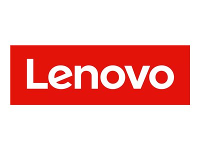 Lenovo ThinkSystem 4XB7A74948